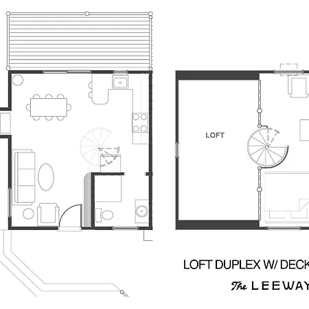 The Leeway Hotel Mount Tremper Exterior photo