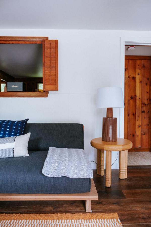 The Leeway Hotel Mount Tremper