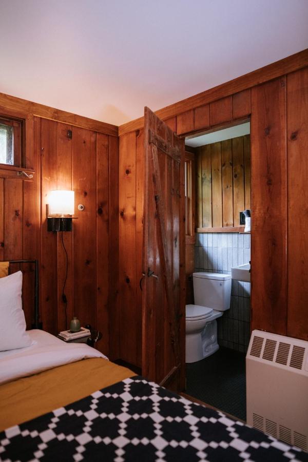The Leeway Hotel 2*
